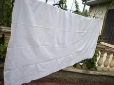 Ancien drap métis d'occasion  Sedan