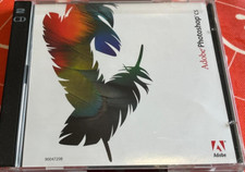 Adobe photoshop cs2 for sale  TONBRIDGE