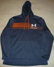 under armour hoodies for sale under armour hoodies for sale USA