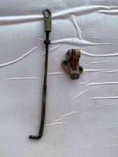 Pfaff 182 025 usato  Fucecchio