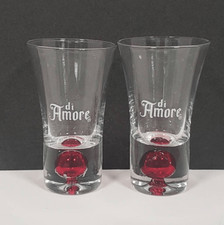 Amore amaretto shot for sale  Land O Lakes