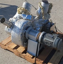 Showa denki 600ht for sale  Toledo