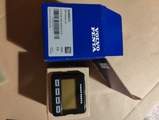 Gbp display kit usato  Zandobbio