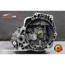 Cambio manuale per usato  Cittanova