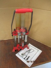 Lyman easy gauge for sale  Atascadero