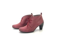 ecco damenstiefel gebraucht kaufen  Martfeld