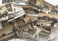 Lotto epoca antiche usato  Rovigo