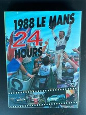 1988 mans hours for sale  PERTH