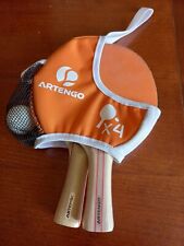 Ping pong set usato  Casapesenna