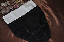 Comazo jazz pants gebraucht kaufen  Großrückerswalde