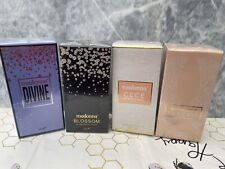 Perfume for sale  STOCKPORT