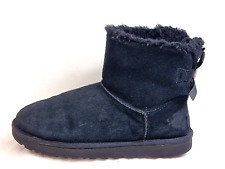 Ugg australia bailey for sale  MILTON KEYNES