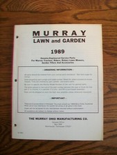 Vintage murray rider for sale  Middletown