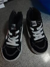 Vans ward unisex for sale  ROCHDALE