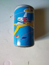 244 lattina pepsi usato  Borgosesia