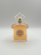 Guerlain instant guerlain usato  Salerno