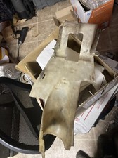Kawasaki kdx80 kdx for sale  Philadelphia