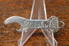 Vintage 1930s gluek for sale  Sleepy Eye