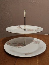 Vintage royal doulton for sale  BOURNE