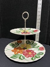 Blue ridge pottery for sale  Denver