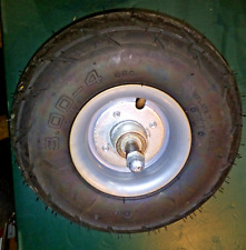 24rr52 razor scooter for sale  Clarkston
