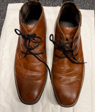 Rieker boots size for sale  BELFAST
