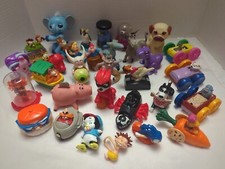 Lot toys wind for sale  Ambridge