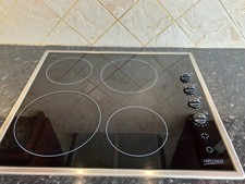 diplomat hob for sale diplomat hob for sale PINNER