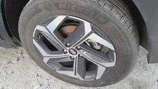 Hyundai tucson alloy for sale  San Bernardino