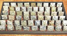 Vntg old discontinued for sale  Aguanga