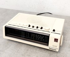 Vintage panasonic digital for sale  HOVE