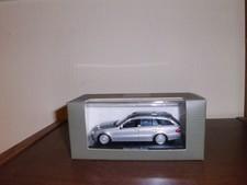 Mercedes klasse modell gebraucht kaufen  Bad Grund (Harz)