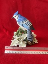 Lenox christmas blue for sale  Pedricktown