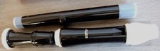 Rare vintage aulos for sale Rare vintage aulos for sale  UK