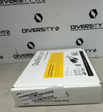 Startech ICUSB232FTN 6FT USB PARA SERIAL RS232 ADAPTADOR USB PARA RS232 DB9 CONVERTER comprar usado Startech ICUSB232FTN 6FT USB PARA SERIAL RS232 ADAPTADOR USB PARA RS232 DB9 CONVERTER comprar usado  Enviando para Brazil