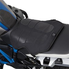 Couvre selle tucano d'occasion  Saint-Quentin
