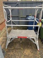 scaffold stairs for sale scaffold stairs for sale HIGH WYCOMBE