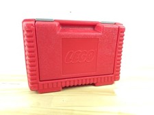 Vintage 1984 lego for sale  Bulverde