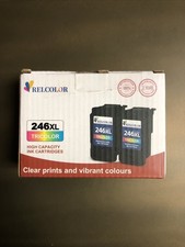 Compatible ink cartridge for sale  Williamsport