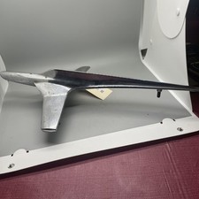 Oem genuine 1955 for sale  Conyers