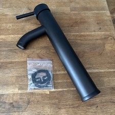 Monobloc bathroom basin for sale  BURTON-ON-TRENT