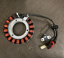 Alternator stator assy for sale  Bergenfield