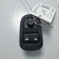 6490j2 interruttore pulsante usato  Mineo