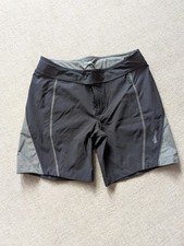 Shorts scott schwarz gebraucht kaufen  Biesenthal