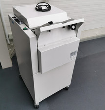 Hefter systemform morgana gebraucht kaufen  Gladbeck