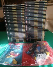 Mega lotto paperinik usato Mega lotto paperinik usato  Taranto