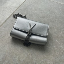 Valentino handbag for sale  PURLEY