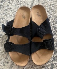 New unworn matalan for sale  SWANSEA