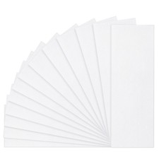 Papier épilation épaissi d'occasion  Expédié en France
