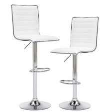 Set sgabelli cucina usato  Cardito